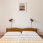 Villa Sandra, Makarska